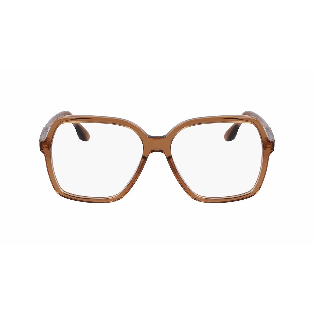 Montura de Gafas Mujer Victoria Beckham VB2650-203 ø 57 mm