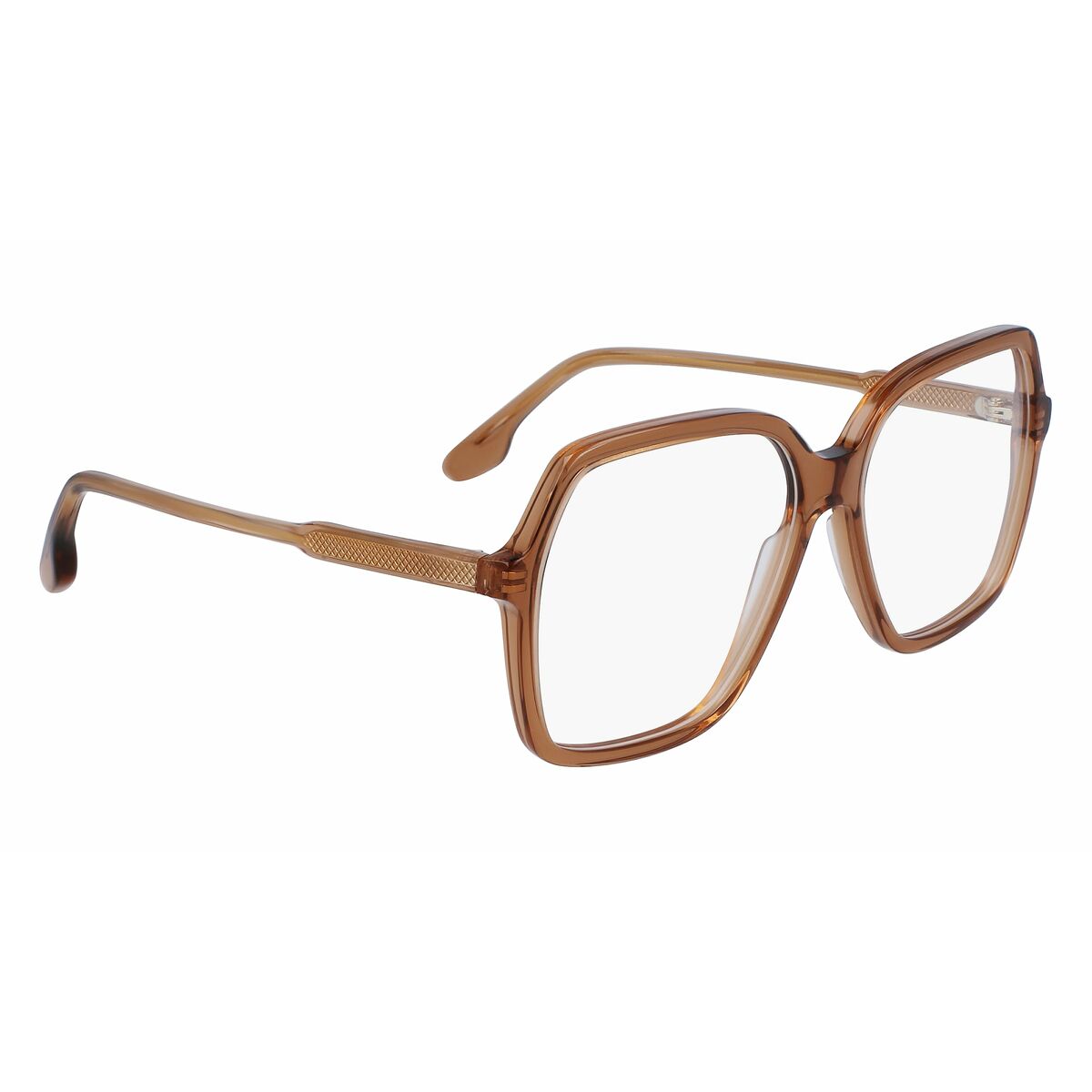 Montura de Gafas Mujer Victoria Beckham VB2650-203 ø 57 mm