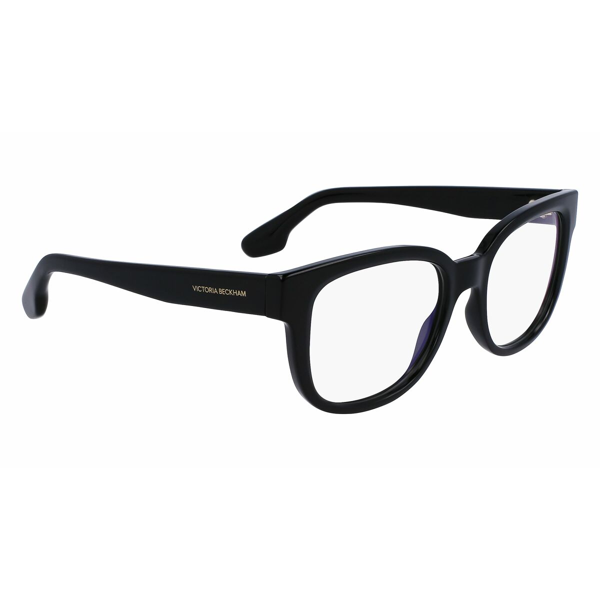 Montura de Gafas Mujer Victoria Beckham VB2651-001 Ø 52 mm