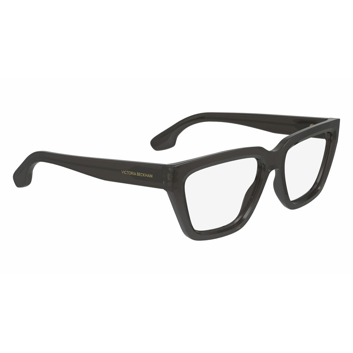 Montura de Gafas Mujer Victoria Beckham VB2658-038 Ø 53 mm