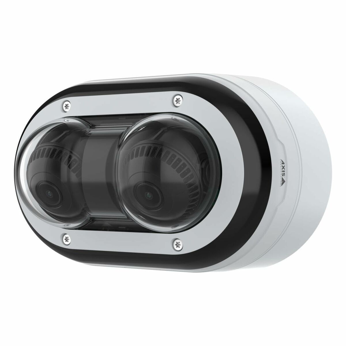 Cable Axis 02750-001