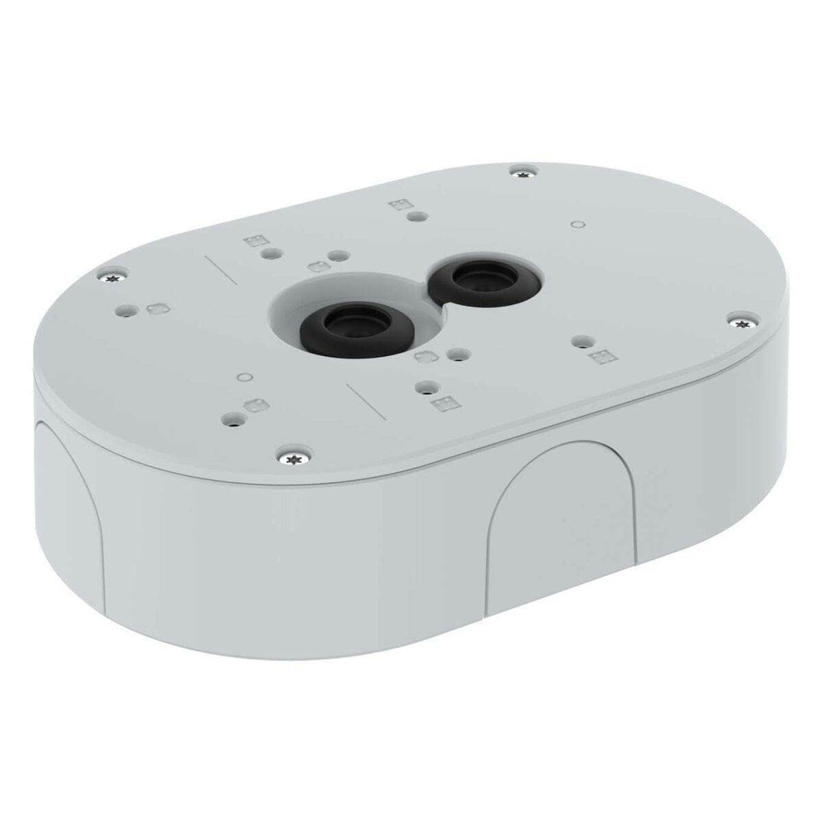 Cable Axis 02750-001