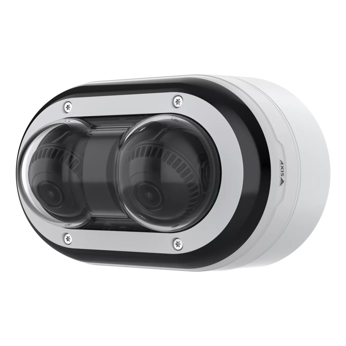 Cable Axis 02750-001