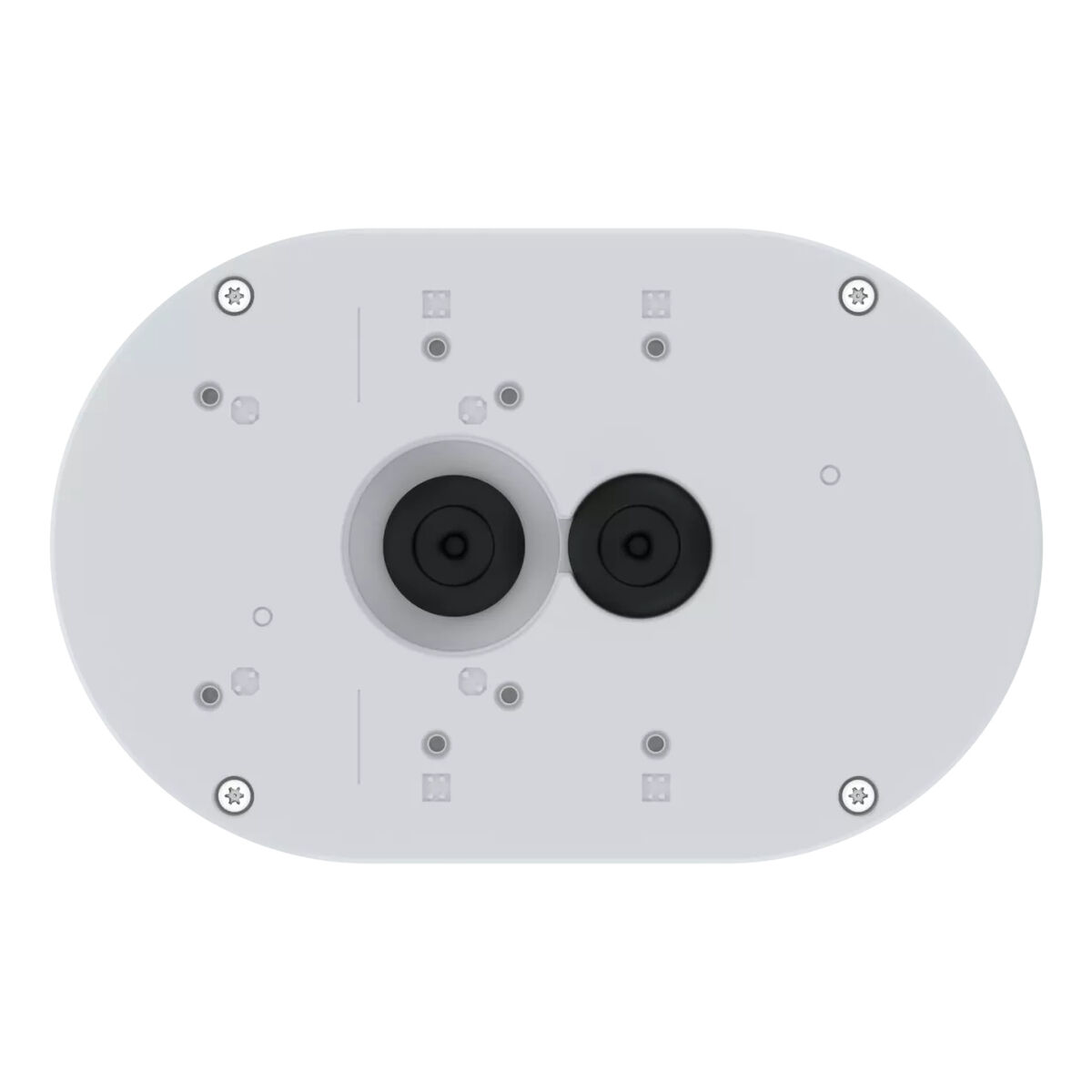 Cable Axis 02750-001