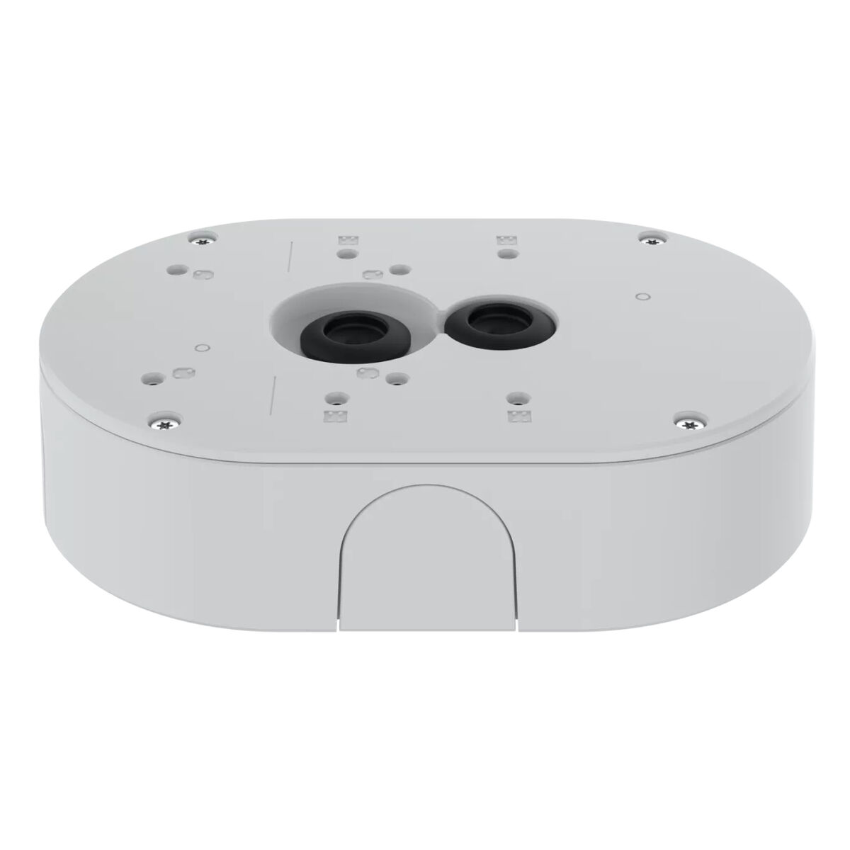 Cable Axis 02750-001