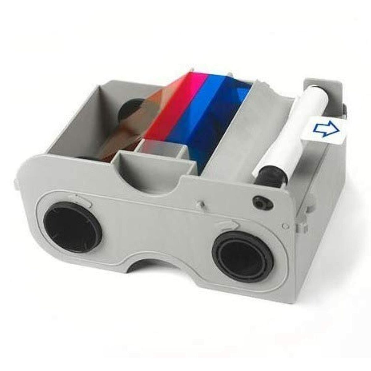 Cinta Matricial Original Datalogic DTC1000