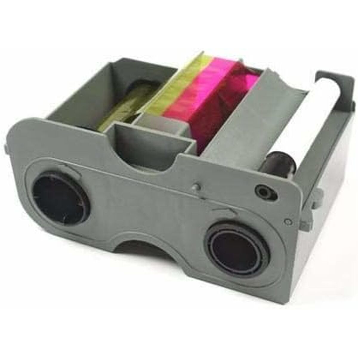 Cinta Matricial Original Datalogic DTC1000