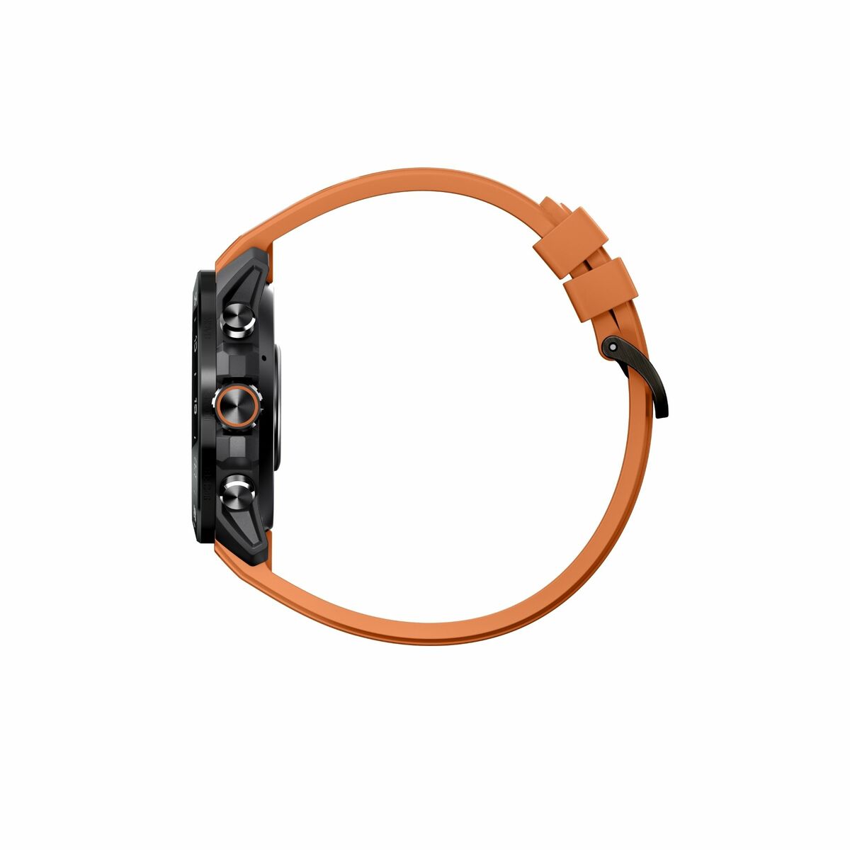 Smartwatch Mibro Mibro GS Explorer S Negro 1,32" 46 mm