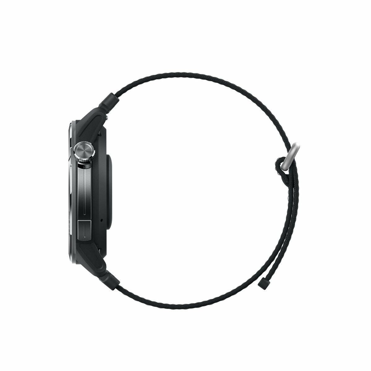 Smartwatch Mibro Mibro GS Active 2 Negro 1,32" 46 mm