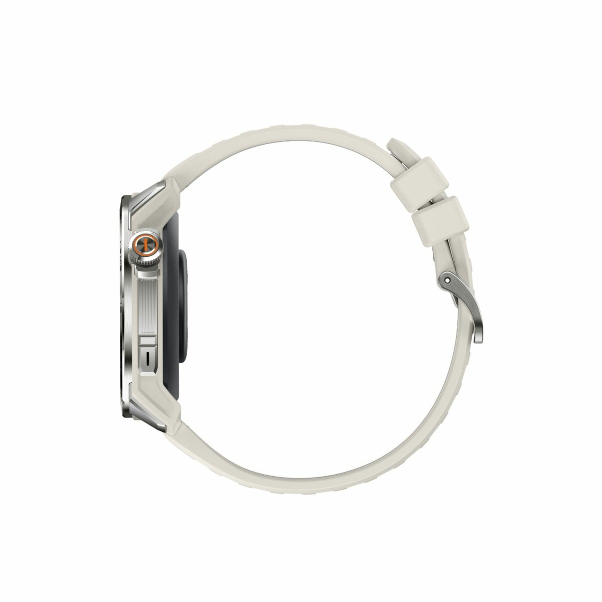 Smartwatch Mibro Mibro GS Pro 2 Beige 1,43" 46 mm