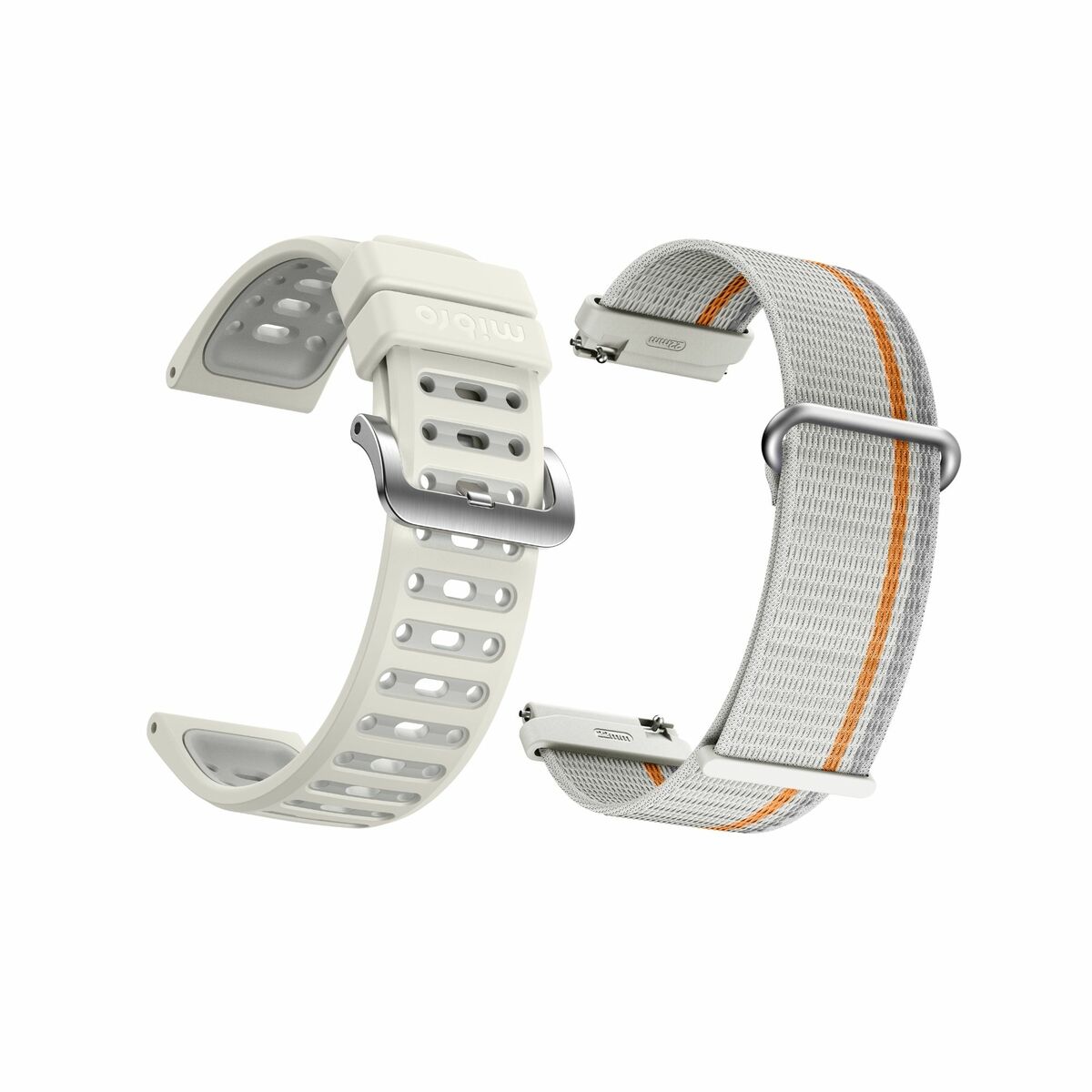 Smartwatch Mibro Mibro GS Pro 2 Beige 1,43" 46 mm