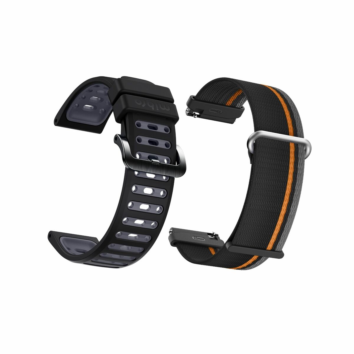 Smartwatch Mibro Mibro GS Pro 2 Gris 1,43" 46 mm