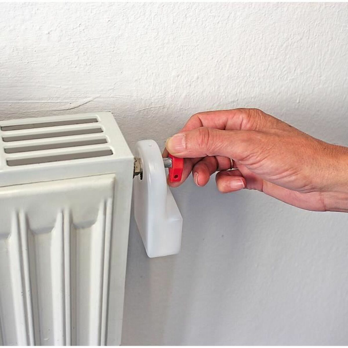 Accesorio multiusos Rothenberger 1500001265