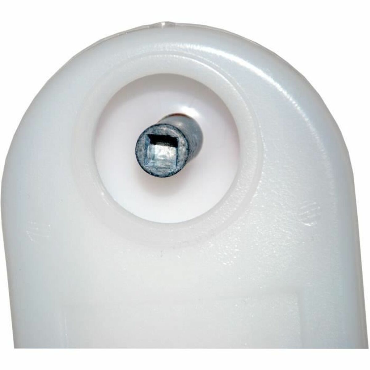 Accesorio multiusos Rothenberger 1500001265