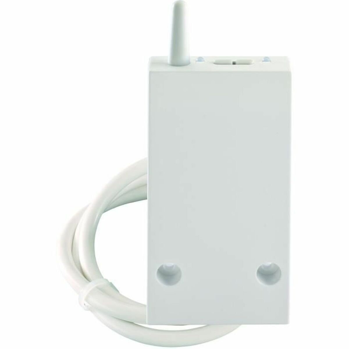 Termostato Delta Dore Blanco