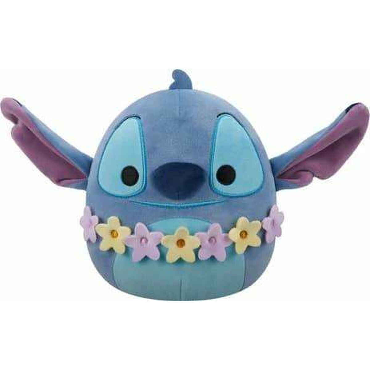 Peluche Jazwares Happy Yappers 20 cm