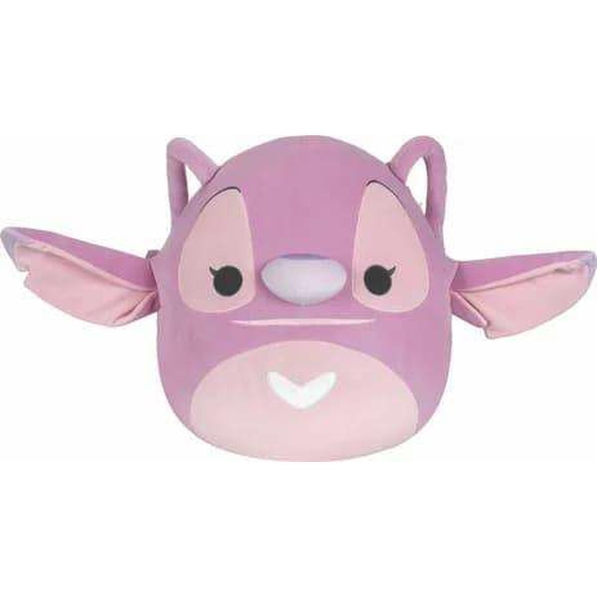Peluche Jazwares Happy Yappers 20 cm