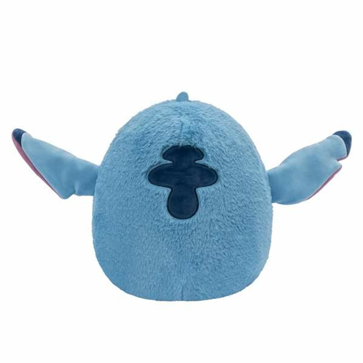 Peluche Jazwares Squishmallows  30 cm