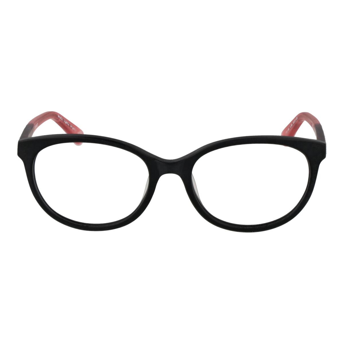 Montura de Gafas Mujer Botaniq MOD. BIO-1002 52104
