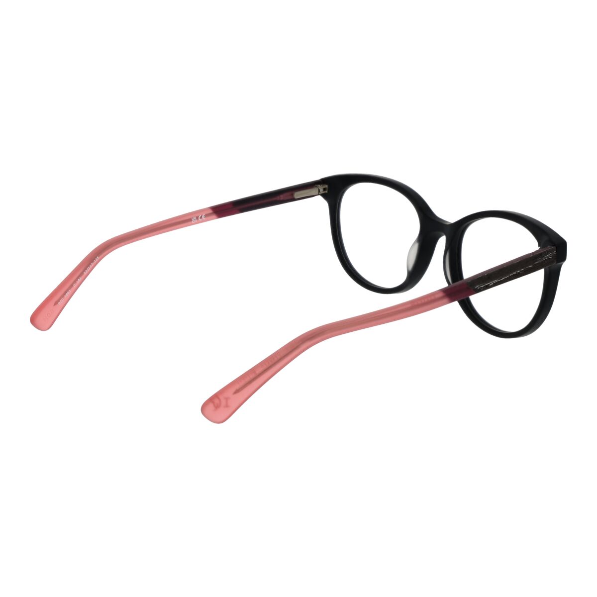 Montura de Gafas Mujer Botaniq MOD. BIO-1002 52104