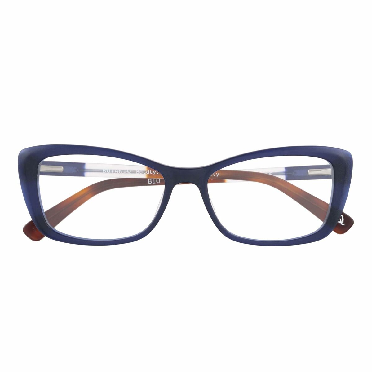 Montura de Gafas Mujer Botaniq MOD. BIO-1031 53106