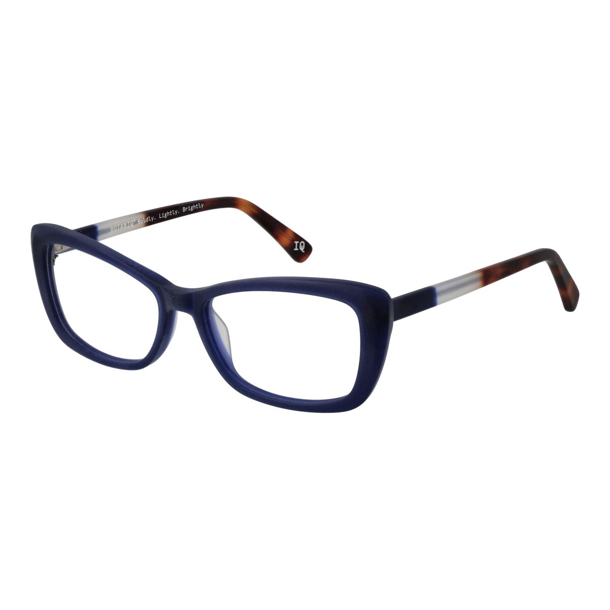 Montura de Gafas Mujer Botaniq MOD. BIO-1031 53106