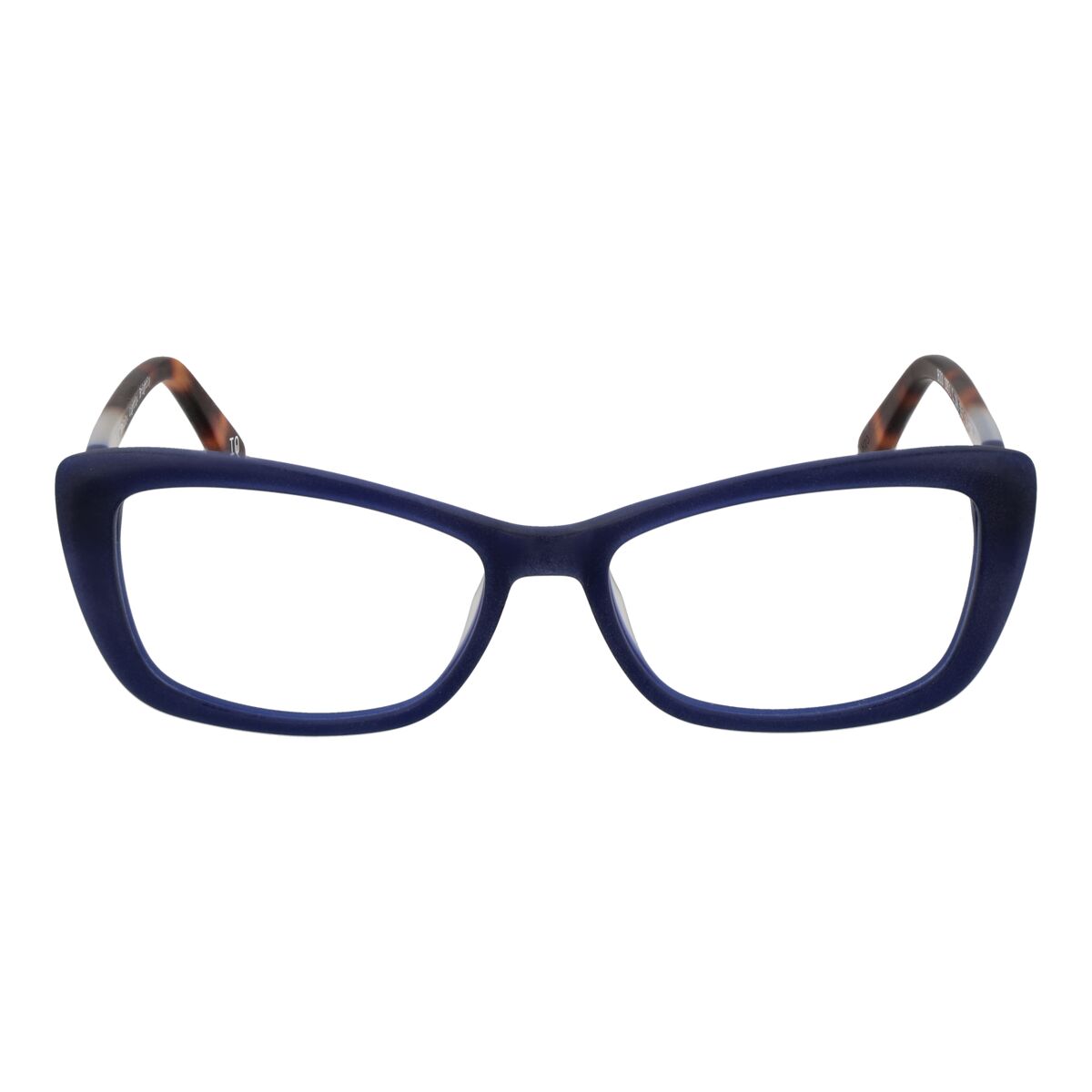 Montura de Gafas Mujer Botaniq MOD. BIO-1031 53106