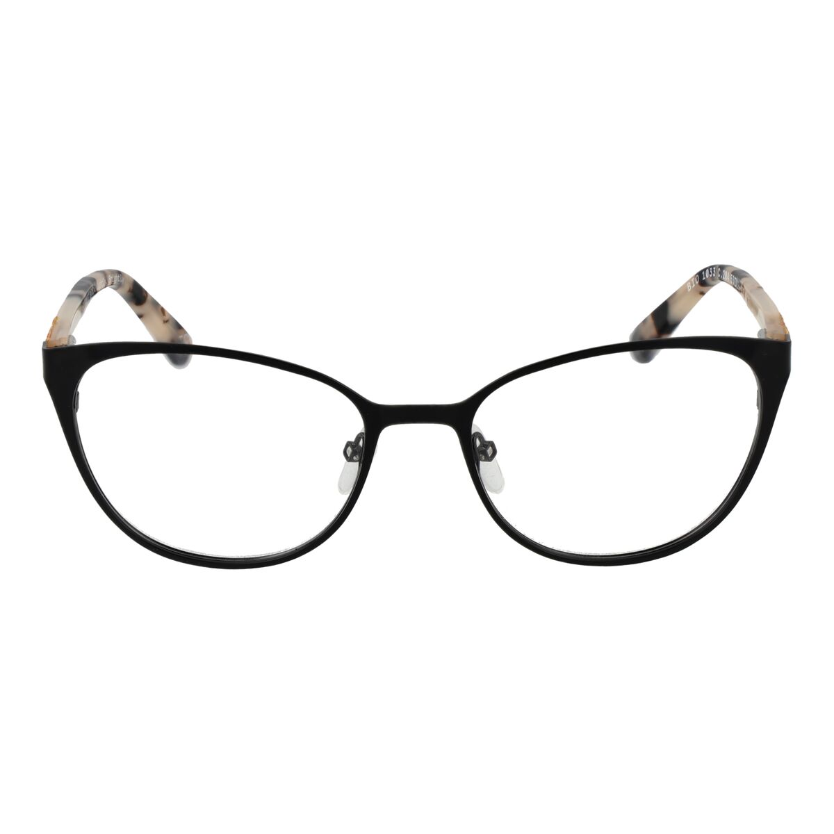 Montura de Gafas Mujer Botaniq MOD. BIO-1033 53204