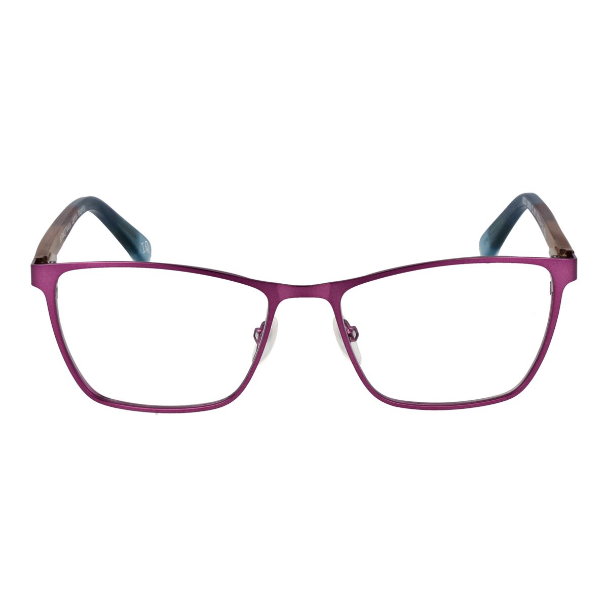 Montura de Gafas Mujer Botaniq MOD. BIO-1038 52072