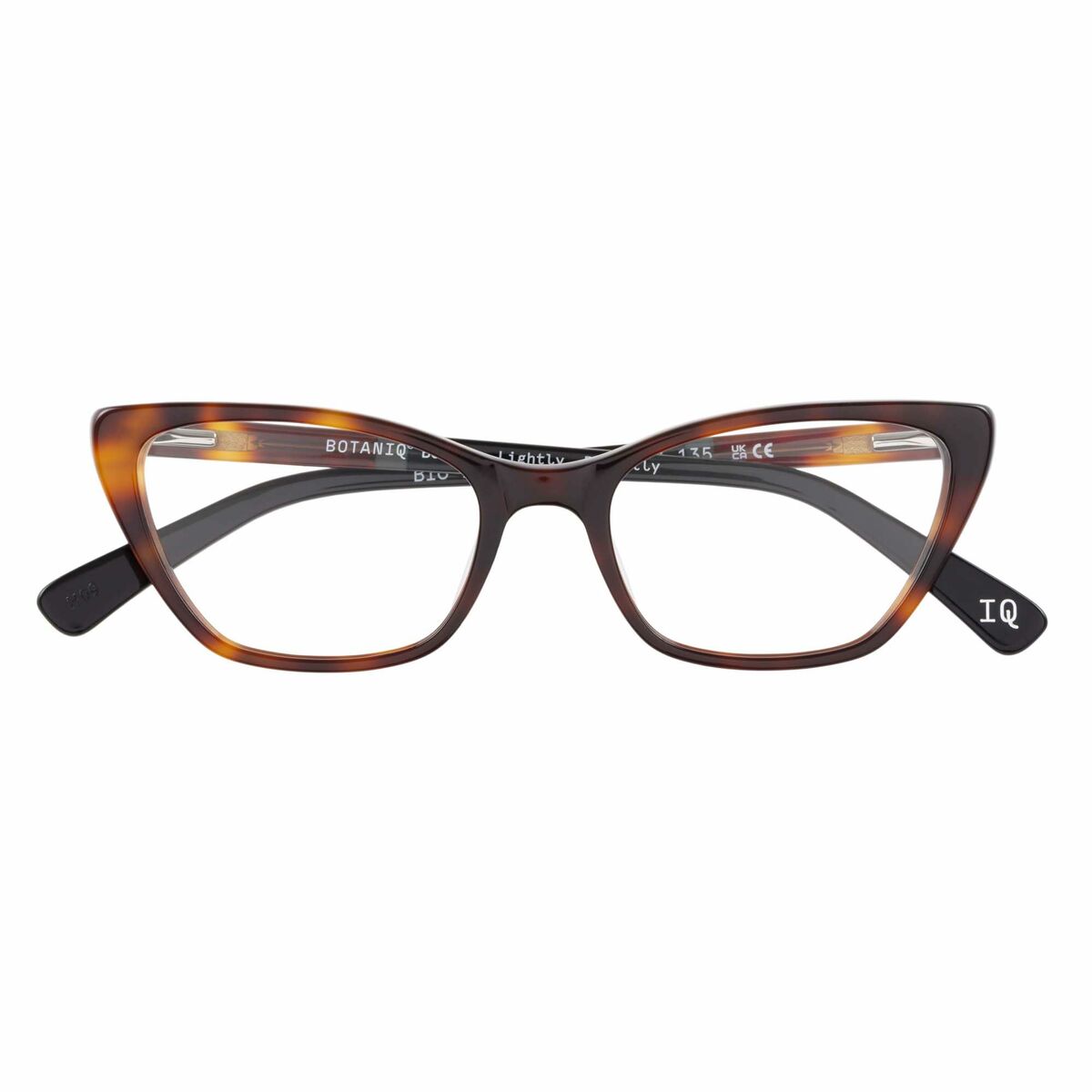 Montura de Gafas Mujer Botaniq MOD. BIO-1030 50170