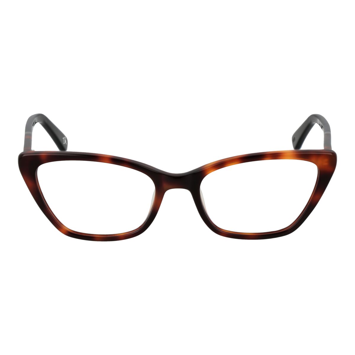 Montura de Gafas Mujer Botaniq MOD. BIO-1030 50170