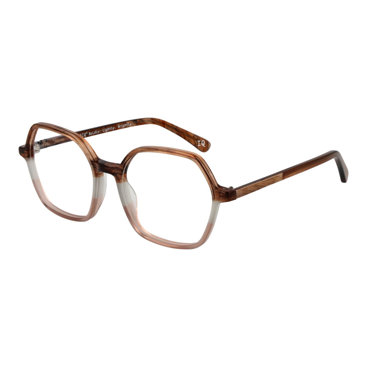 Montura de Gafas Mujer Botaniq MOD. BIO-1036 51103