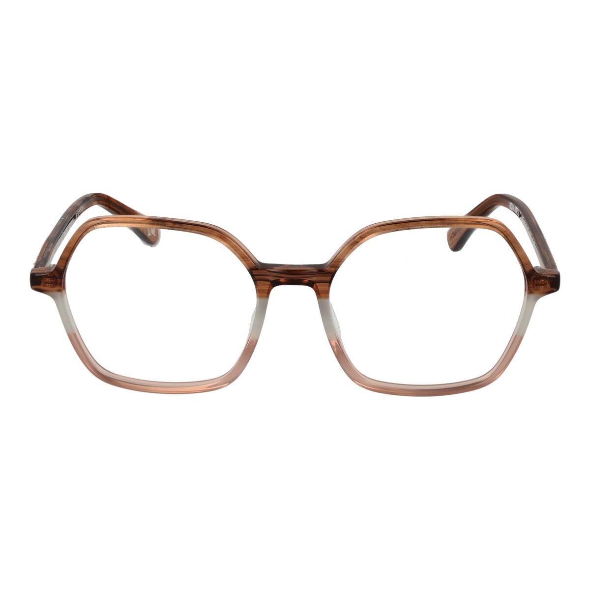 Montura de Gafas Mujer Botaniq MOD. BIO-1036 51103