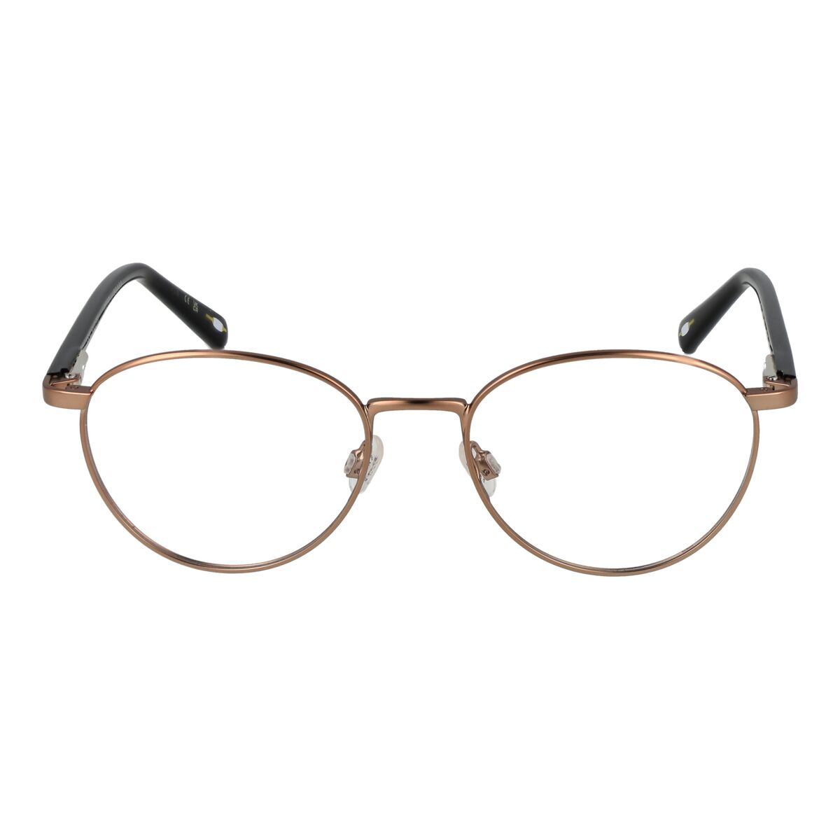 Montura de Gafas Hombre Ted Baker TBB981 47301