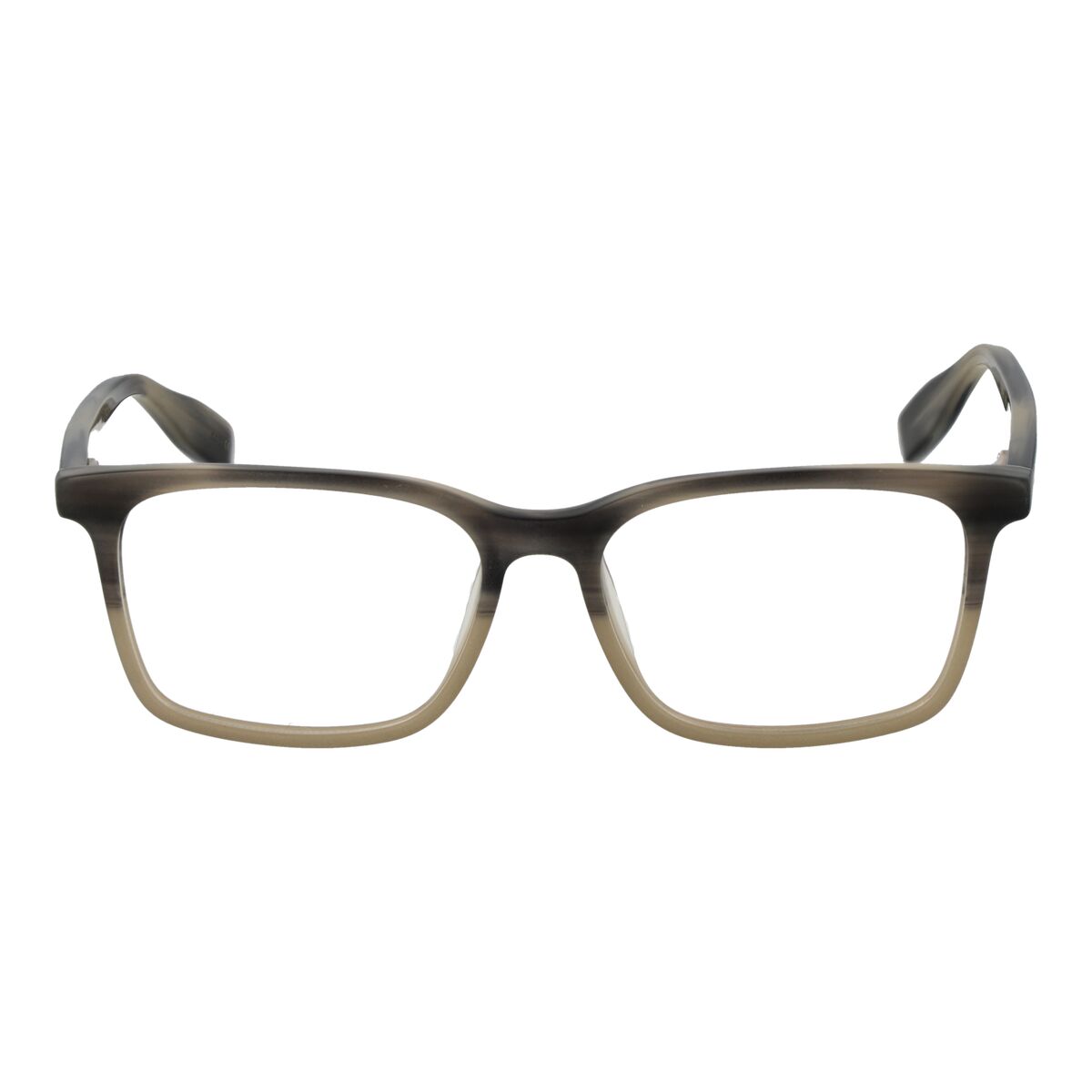 Montura de Gafas Hombre Ted Baker TBB973 48960