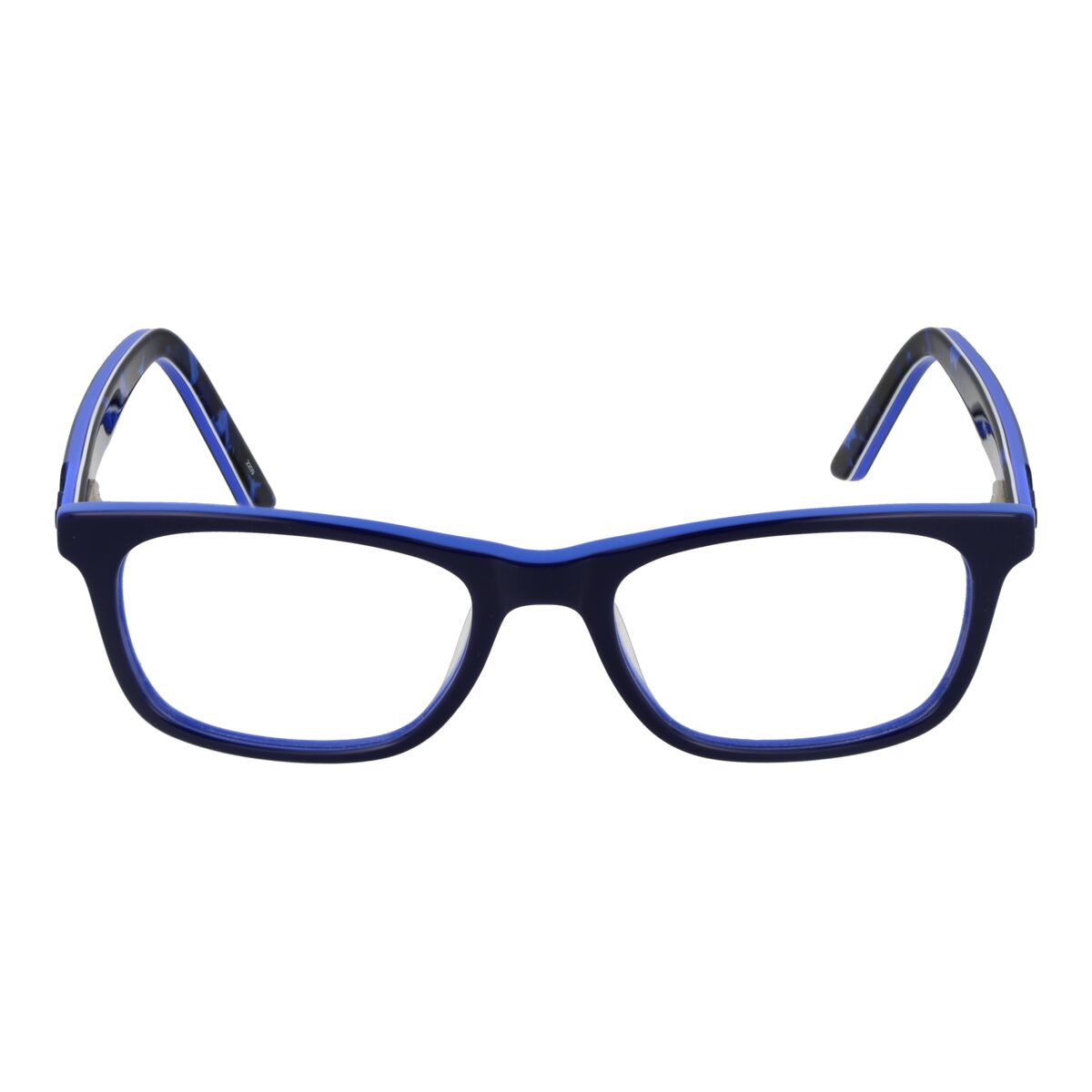 Montura de Gafas Hombre Nike NK5547 48404