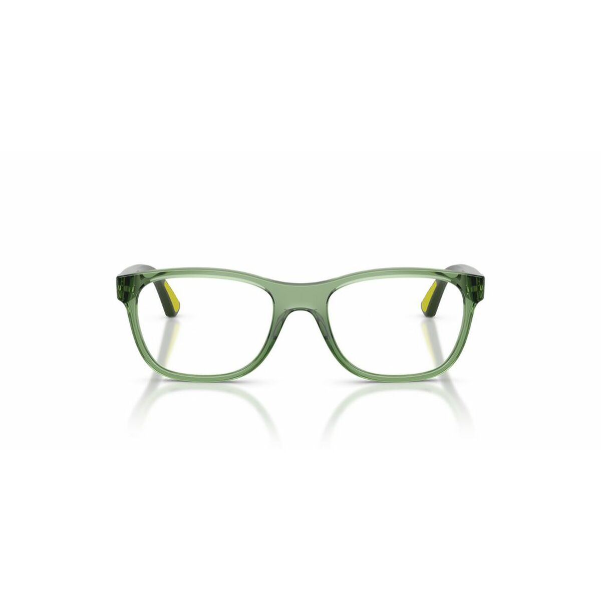 Montura de Gafas Infantil Vogue VY2042