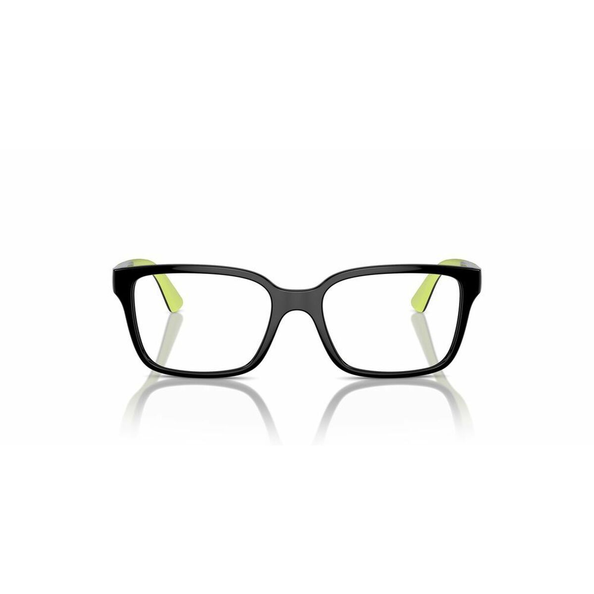 Montura de Gafas Infantil Vogue VY 2026