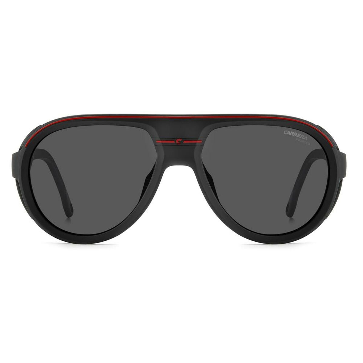 Gafas de Sol Hombre Carrera C SPORT 09_S_XT