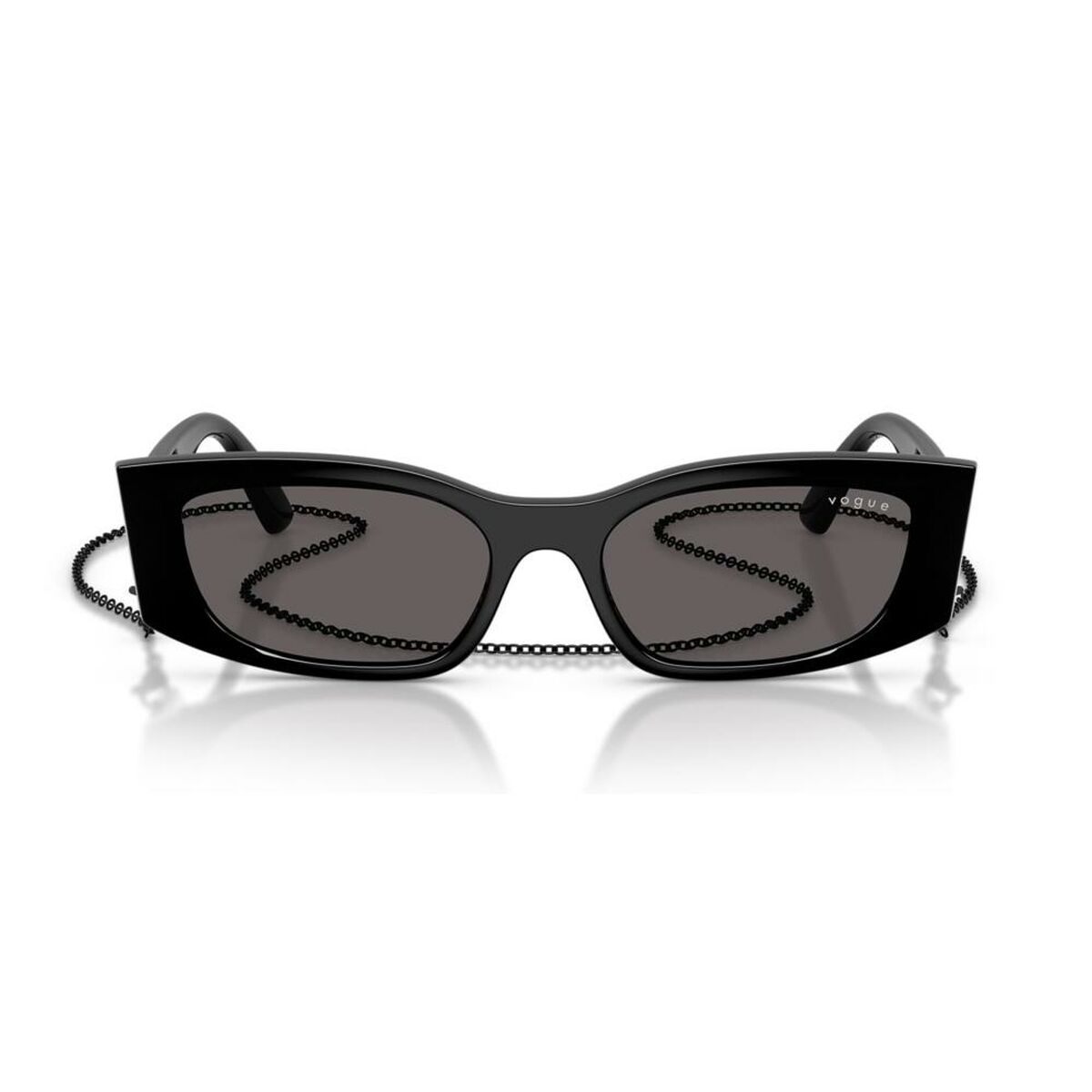 Gafas de Sol Mujer Vogue VO5655SU