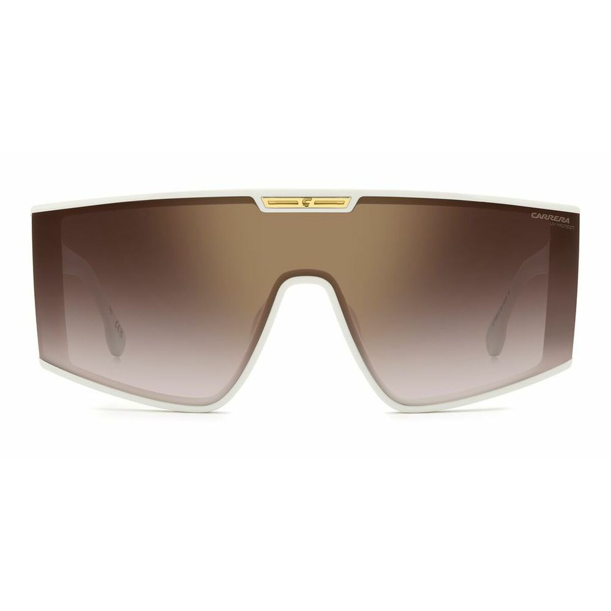 Gafas de Sol Mujer Carrera VICTORY C 18_S