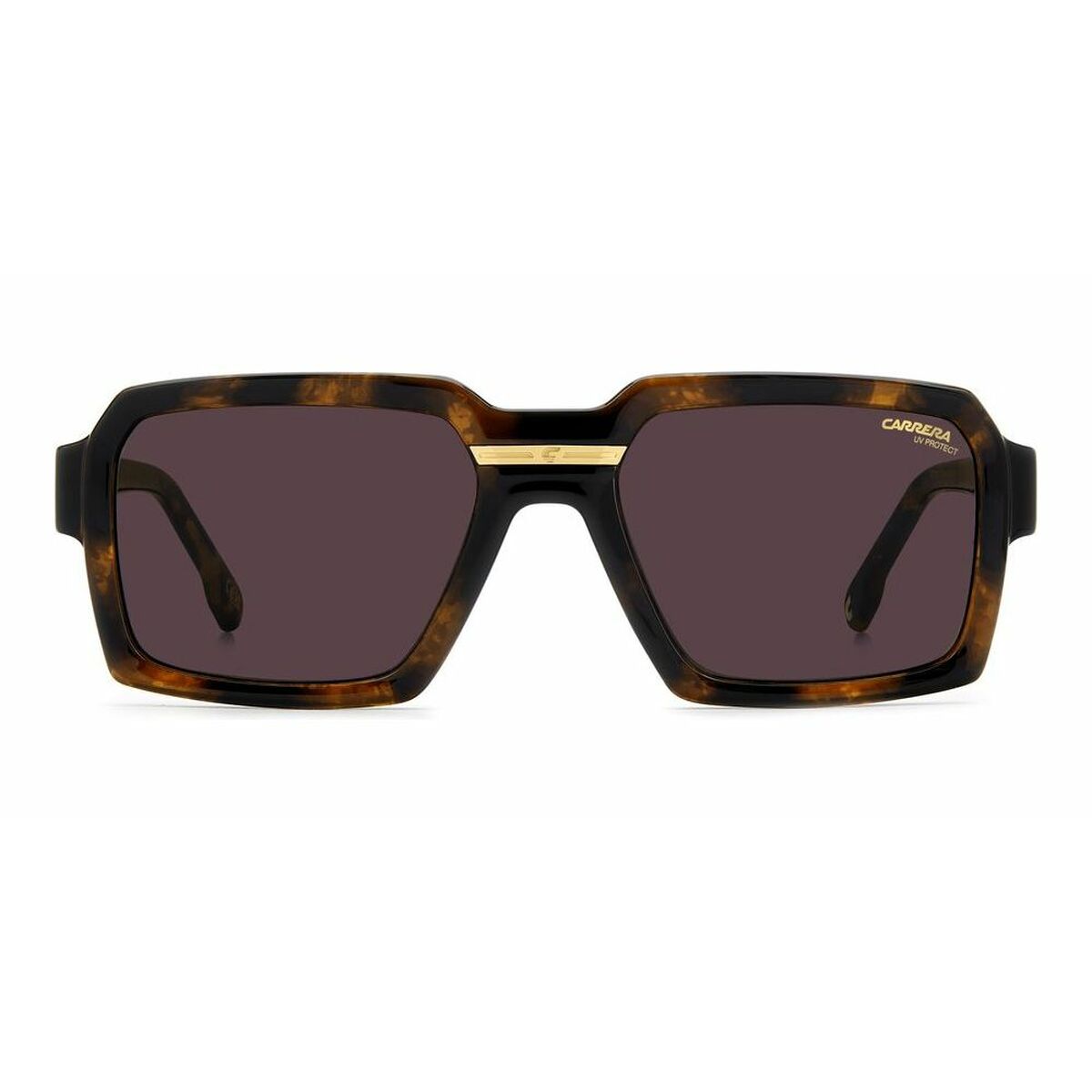 Gafas de Sol Hombre Carrera VICTORY C 15_S