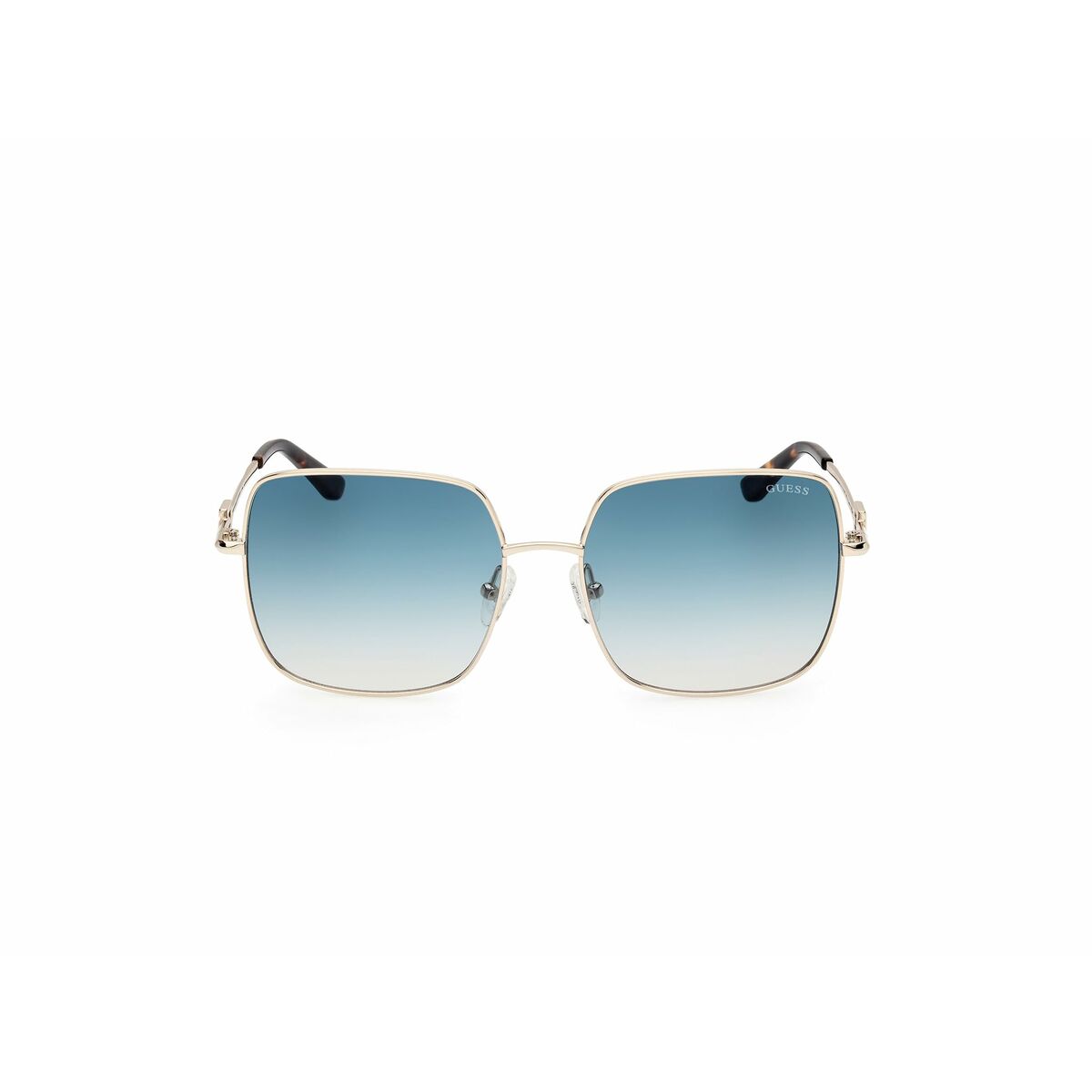 Gafas de Sol Unisex Guess GU7906-H