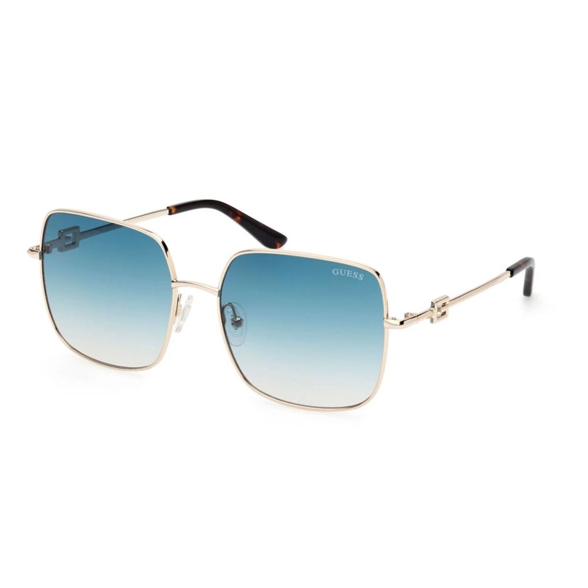 Gafas de Sol Unisex Guess GU7906-H