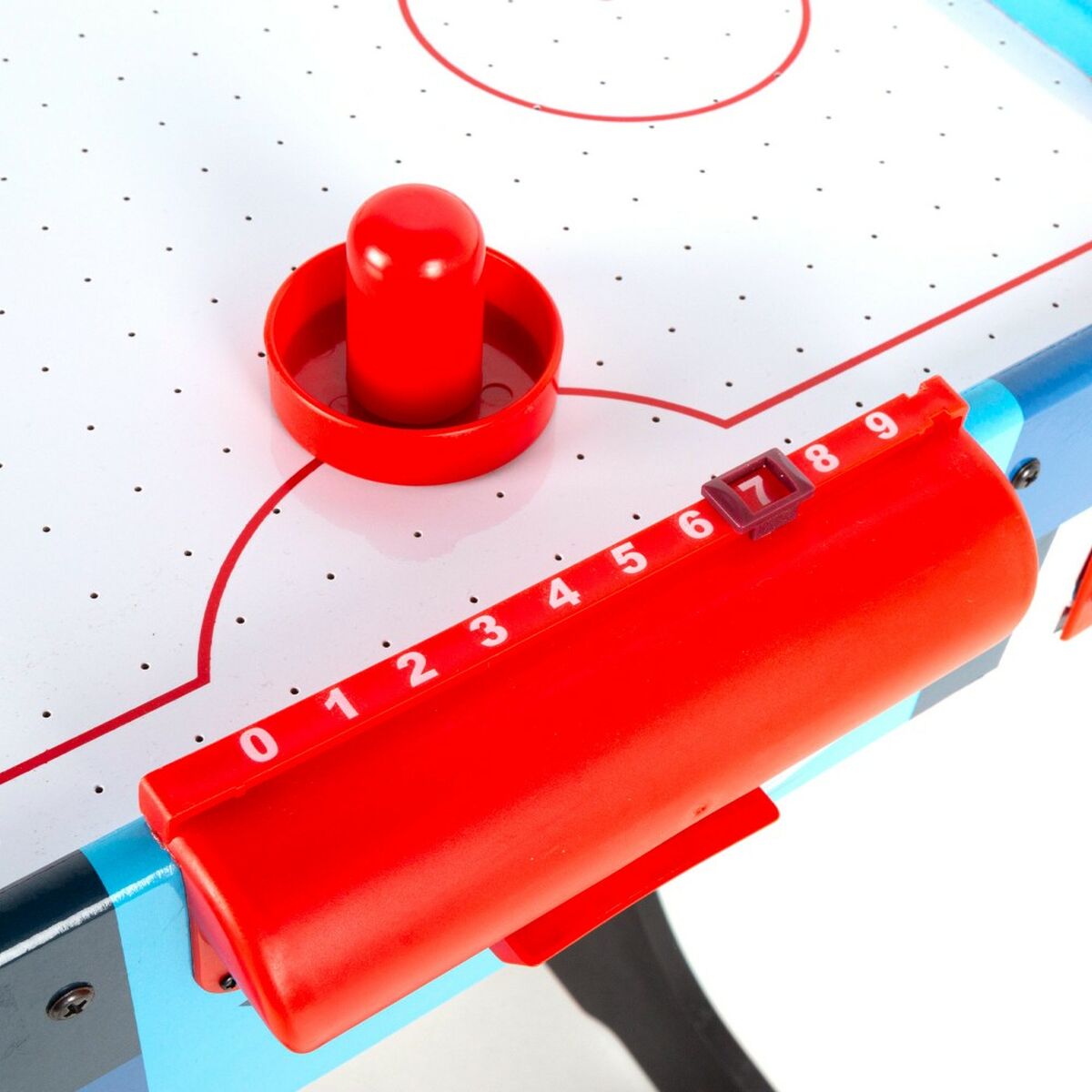 Mesa de Hockey CB Games 81 x 63 x 42 cm