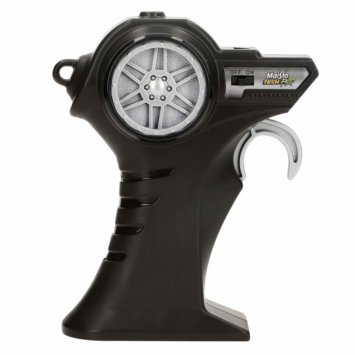 Coche Radio Control Audi SF90 STRADALE 20 x 5 x 10 cm (4 Unidades)