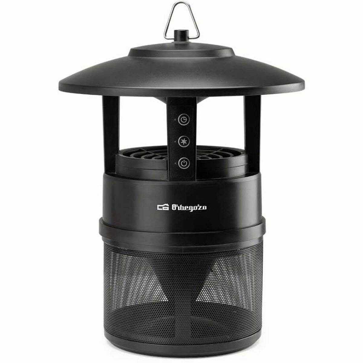 Atrapa insectos Orbegozo MQ 7500 5 W