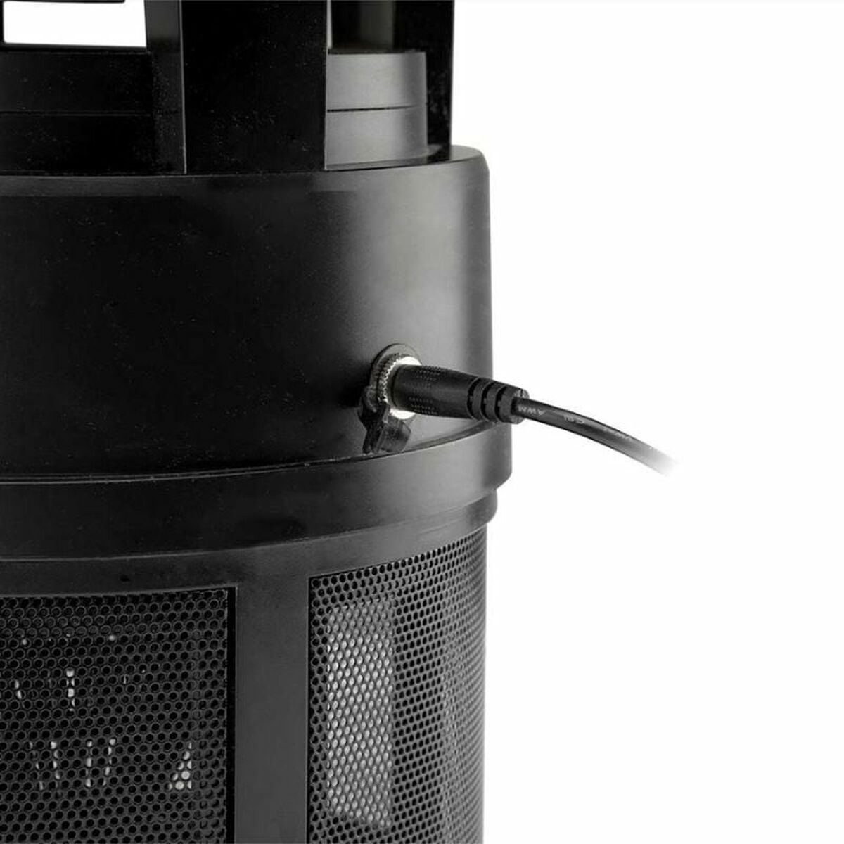 Atrapa insectos Orbegozo MQ 7500 5 W