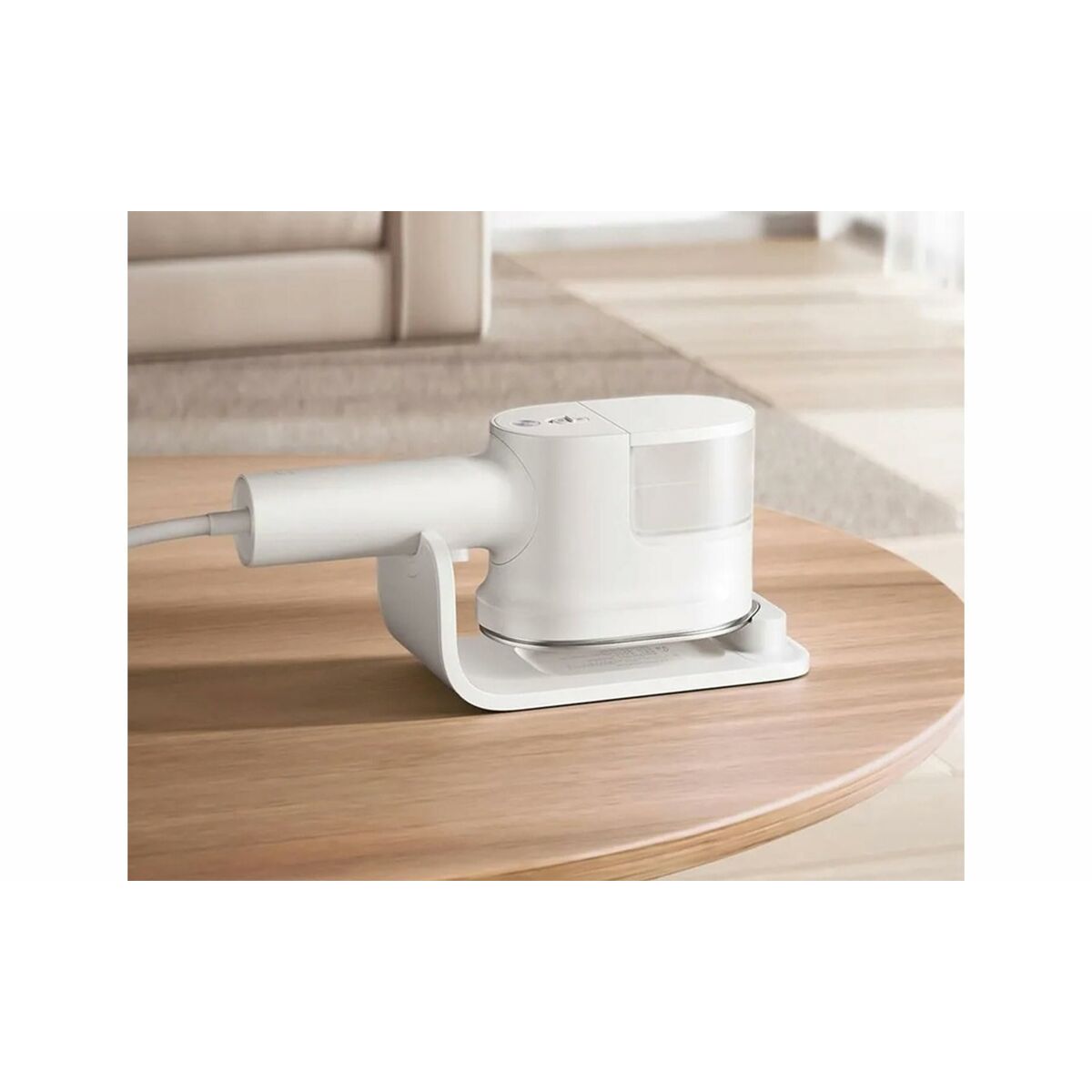 Plancha de Vapor Vertical Xiaomi B502CN 1200 W