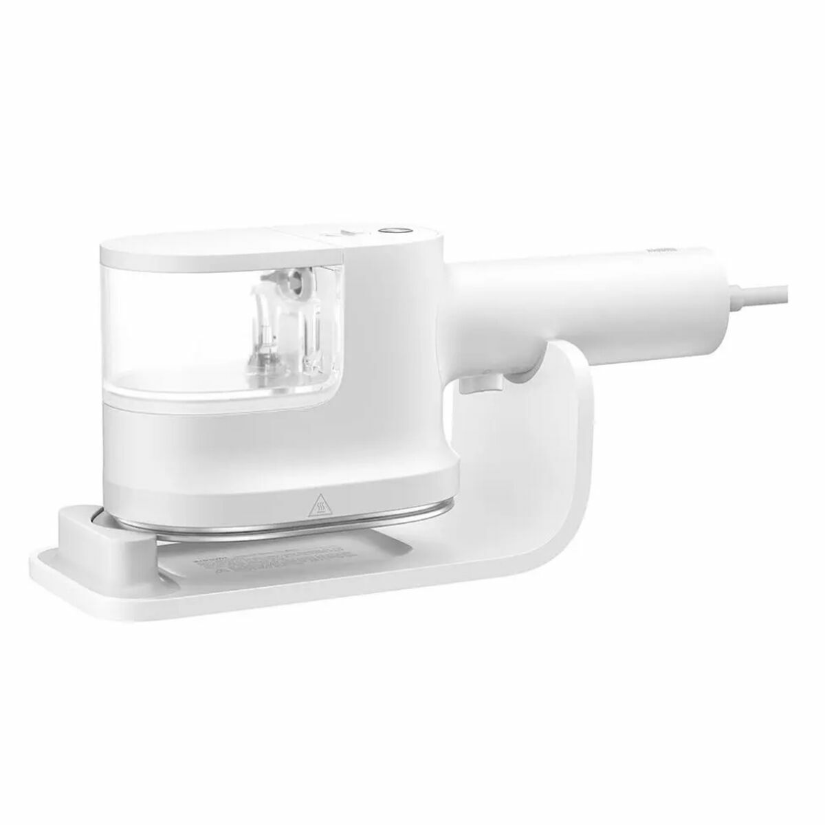 Plancha de Vapor Vertical Xiaomi B502CN 1200 W